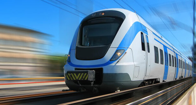 rail-resources-hub-800x428